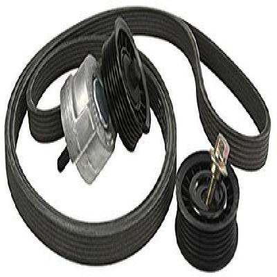 Chalna Vbelt 7x1b Special