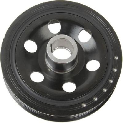 Engine Pulley 12 inch