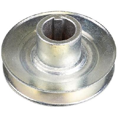 Engine Pulley 6x3x2