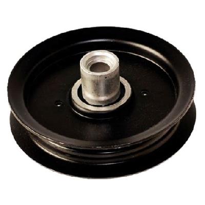 Motor Pulley 4inch
