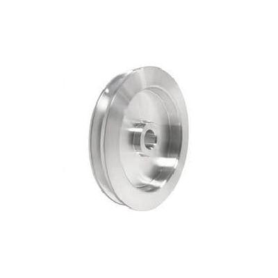 Pump Pulley 5inch