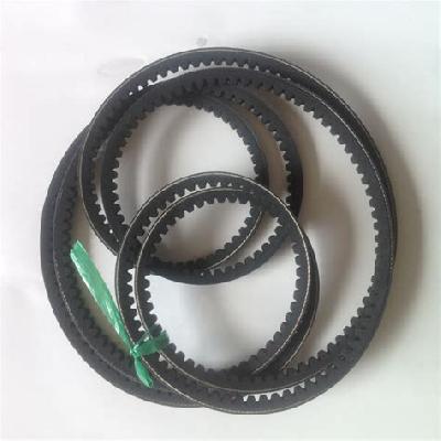 V Belt Solid 5X2C