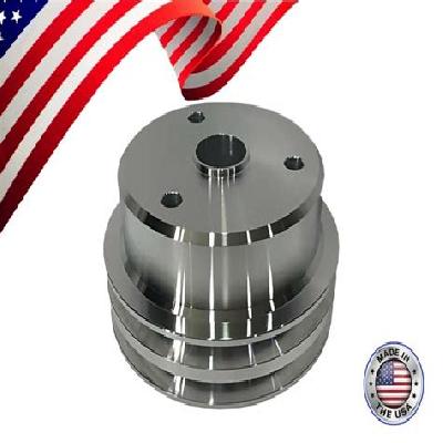 Water Pump Patta Vbelt 34 Inch