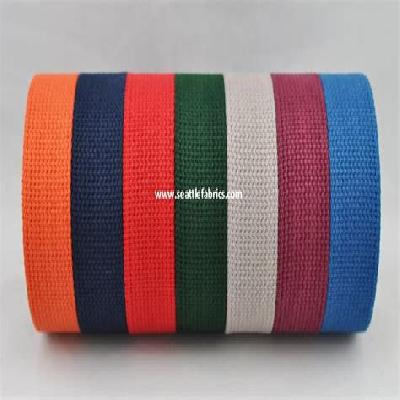 Cotton Naylon Belting