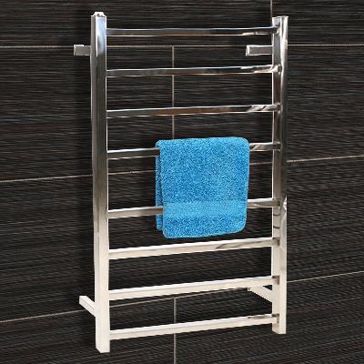 S.s towel stand