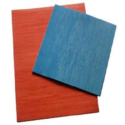 Jointing Sheet