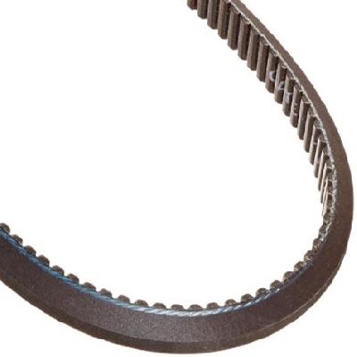 Polyflex Belts