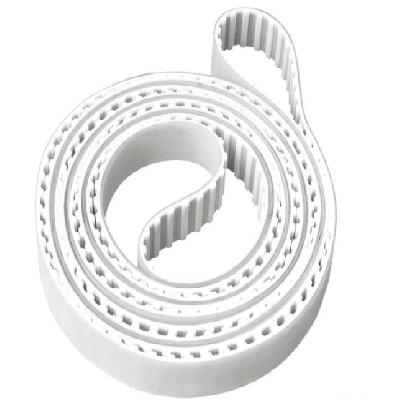 Polyurethane Timing Belts 