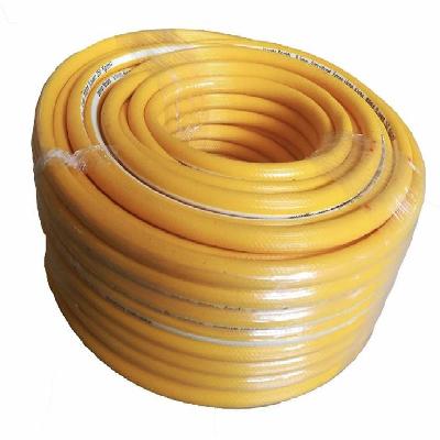 Pressure Hose Pipe