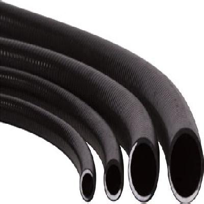 PVC Flexible Pipe