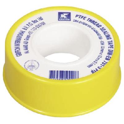 Teflon Tape