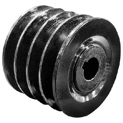 Belt Pulley