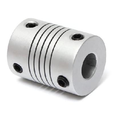 Flexible Shaft Couplings