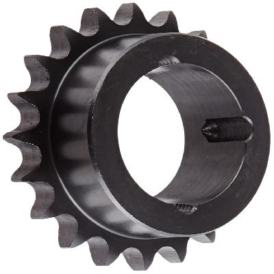 Industrial Chain Sprockets