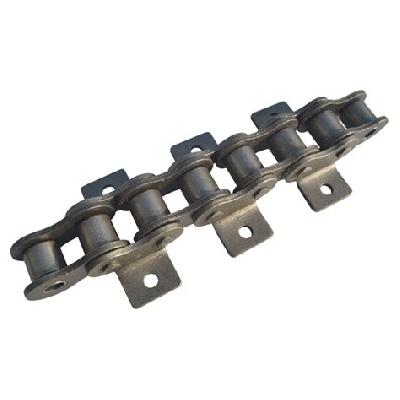 Industrial Roller Chain