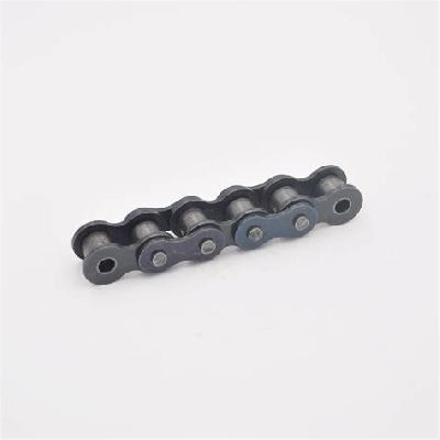 Simplex Roller Chain