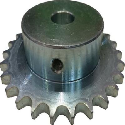 Simplex Sprockets