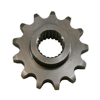 Sprocket