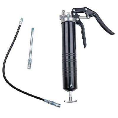 Grip Grease Gun