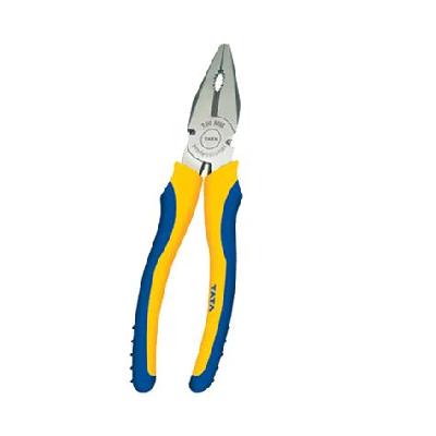 Heavy Duty Plier Hand Tool
