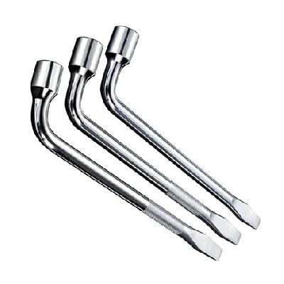 L-Type Tire Wrench Hand Tools