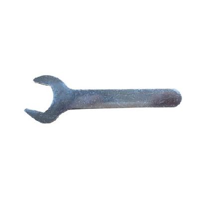 Single Head Open Spanner