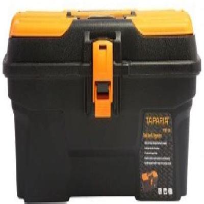 Taparia Tool Box