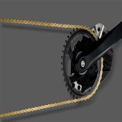 Bike Chain Sprocket