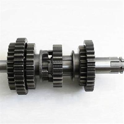 Counter Gear Shaft