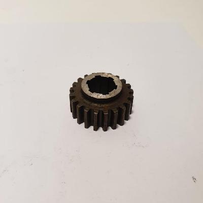 MS Gear Sprocket