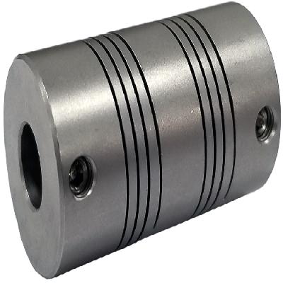 SS Industrial Flexible Gear Coupling