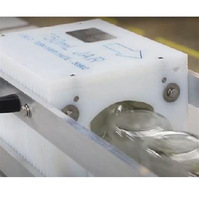 Bottle Twister And Bottle Inverter