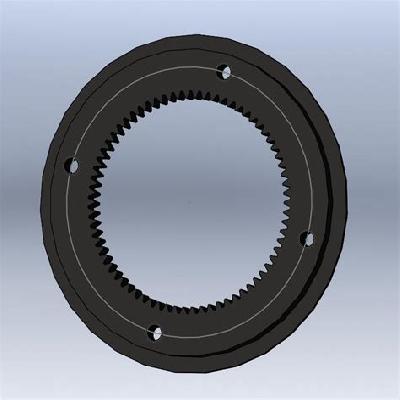 Internal Gear Ring
