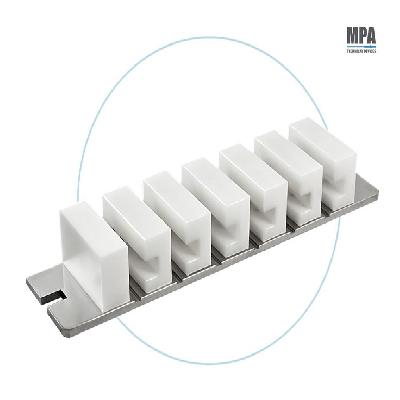 Pharmaceutical Change Parts