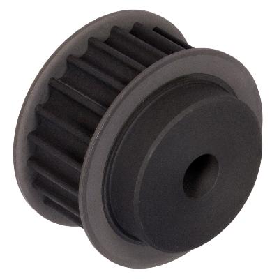 Timing Belt Pulleys