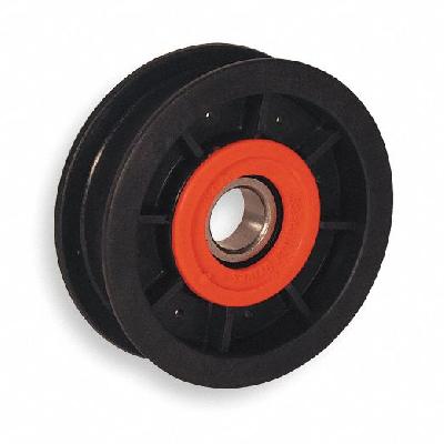 Drive V Belt Pulley