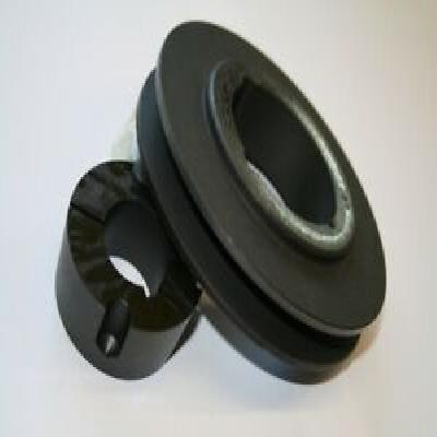 SS V Belt Pulley