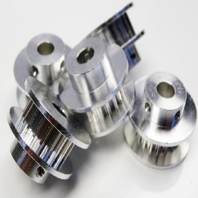 Timing Pulley