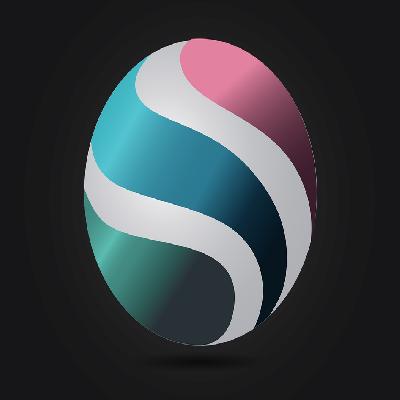 Logo Designing Services