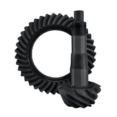 Cast Iron Mini  Pinion Gear