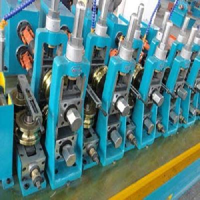 Mild Steel Mill Gear