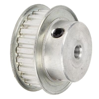 Timing Belt Pulley