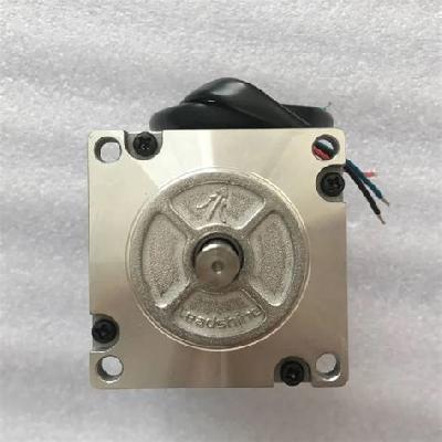 57CM23-3A Hybrid Stepper Motor