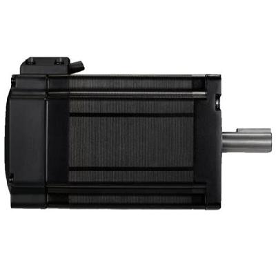 Close Loop Stepper Motor CS-M234120