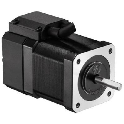 Closed Loop Stepper Motor CS-M23480