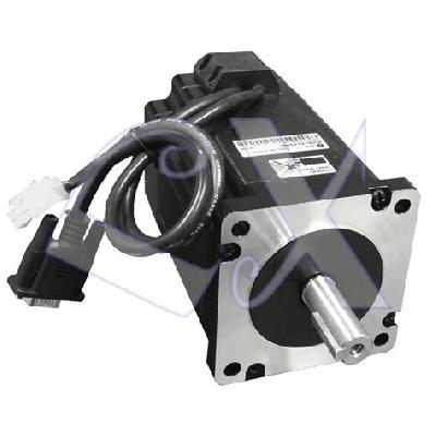 Closed Loop Stepper Motor CS-M23480