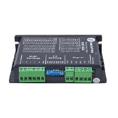 DM542E Microstep Drive