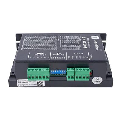 DMA860E Microstep Driver