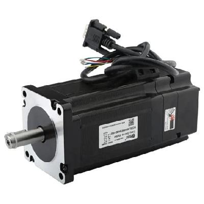 LEADSHINE CSD-1008 EASY SERVO MOTOR DRIVE