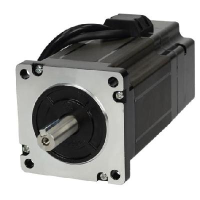 Leadshine Easy Servo CS-M22323